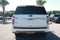 2020 Ford Expedition King Ranch