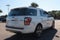 2020 Ford Expedition King Ranch