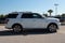 2020 Ford Expedition King Ranch