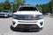 2020 Ford Expedition King Ranch