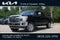 2013 Ford Super Duty F-250 SRW XLT