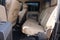 2013 Ford Super Duty F-250 SRW XLT
