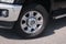 2013 Ford Super Duty F-250 SRW XLT