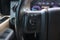 2013 Ford Super Duty F-250 SRW XLT