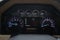 2013 Ford Super Duty F-250 SRW XLT