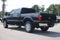 2013 Ford Super Duty F-250 SRW XLT
