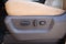 2013 Ford Super Duty F-250 SRW XLT
