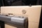2013 Ford Super Duty F-250 SRW XLT