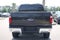 2013 Ford Super Duty F-250 SRW XLT