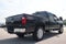 2013 Ford Super Duty F-250 SRW XLT