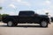 2013 Ford Super Duty F-250 SRW XLT