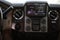 2013 Ford Super Duty F-250 SRW XLT
