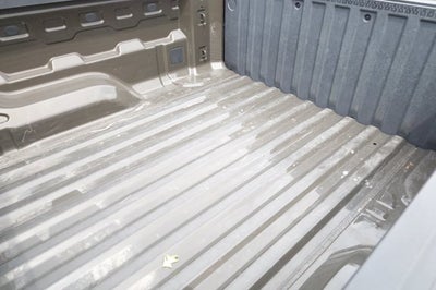 2023 Chevrolet Colorado 2WD Work Truck