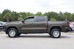 2023 Chevrolet Colorado 2WD Work Truck