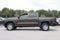 2023 Chevrolet Colorado 2WD Work Truck