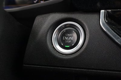 2023 Chevrolet Colorado 2WD Work Truck