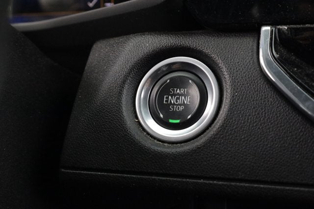 2023 Chevrolet Colorado 2WD Work Truck