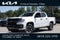 2021 Chevrolet Colorado 4WD Z71