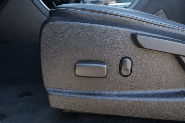 2021 Chevrolet Colorado 4WD Z71