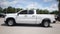 2022 Chevrolet Silverado 1500 Work Truck