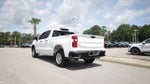 2022 Chevrolet Silverado 1500 Work Truck