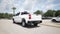2022 Chevrolet Silverado 1500 Work Truck