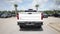 2022 Chevrolet Silverado 1500 Work Truck