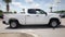 2022 Chevrolet Silverado 1500 Work Truck