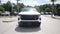 2022 Chevrolet Silverado 1500 Work Truck