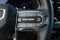 2025 GMC Canyon 4WD Elevation