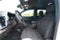 2025 GMC Canyon 4WD Elevation