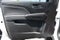 2025 GMC Canyon 4WD Elevation