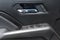 2025 GMC Canyon 4WD Elevation