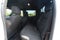 2025 GMC Canyon 4WD Elevation