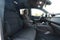 2025 GMC Canyon 4WD Elevation