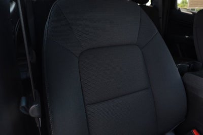 2025 GMC Canyon 4WD Elevation