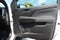 2025 GMC Canyon 4WD Elevation