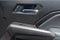 2025 GMC Canyon 4WD Elevation