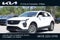 2024 Cadillac XT4 AWD Premium Luxury
