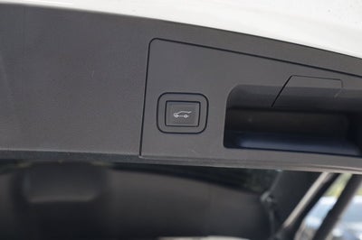 2024 Cadillac XT4 AWD Premium Luxury