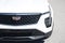2024 Cadillac XT4 AWD Premium Luxury