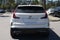 2024 Cadillac XT4 AWD Premium Luxury