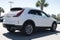 2024 Cadillac XT4 AWD Premium Luxury