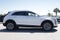 2024 Cadillac XT4 AWD Premium Luxury
