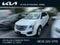 2019 Cadillac XT5 Luxury AWD