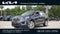 2019 Cadillac XT5 Premium Luxury AWD