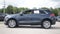 2019 Cadillac XT5 Premium Luxury AWD