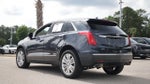 2019 Cadillac XT5 Premium Luxury AWD