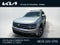 2019 Volkswagen Atlas 2.0T SE