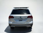 2019 Volkswagen Atlas 2.0T SE
